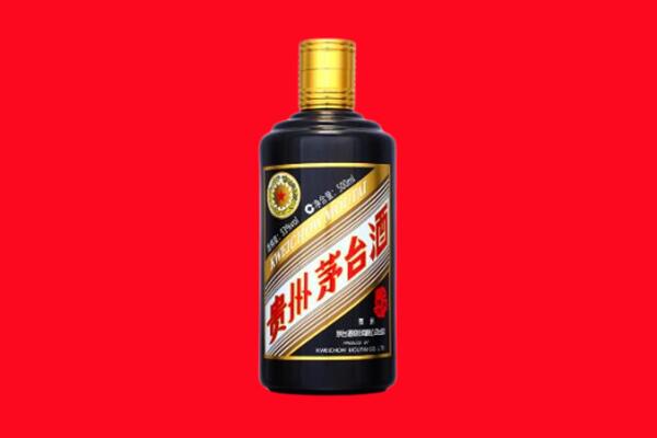 鹿泉区回收单瓶茅台酒.jpg